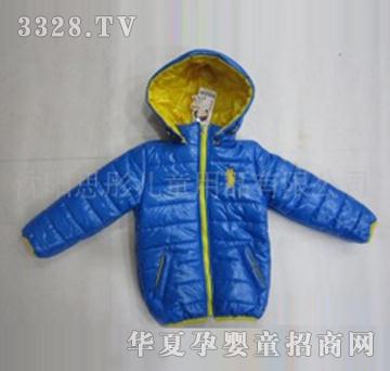 b2w2�H���b�{ɫ