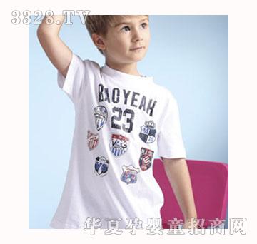 ��Ү�D��ӡ���\(y��n)��(d��ng)�L(f��ng)T��