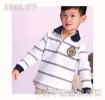 ��Үײɫ�l�yӢ������T��