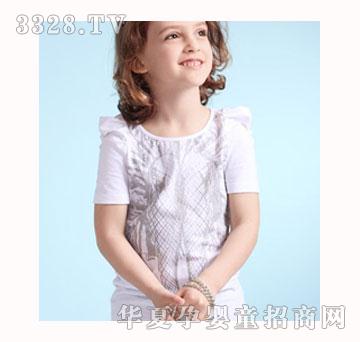 ��Ү��ɫ�L(f��ng)����ȹӡ���L(zh��ng)T��