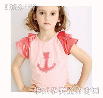 ��Ү����亣�I�D�y����