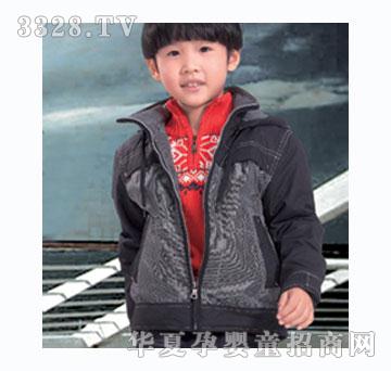 ���ɕr(sh��)�ЊA��