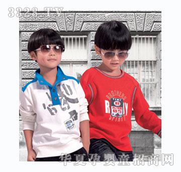 �������e�L(zh��ng)�����b