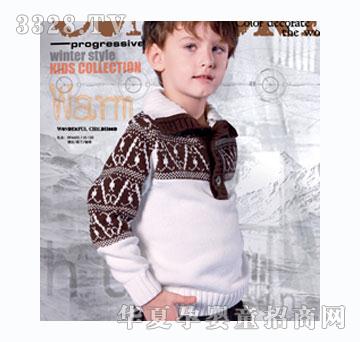 �����ذוr(sh��)��ë��