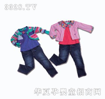 ����Ůͯ���e���b