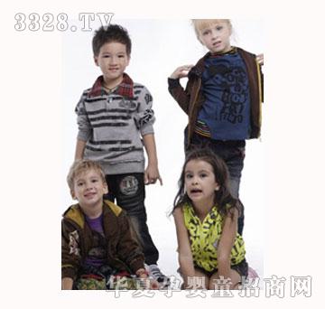 ��������ͯ�b