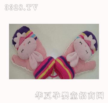 ������ۼt��������