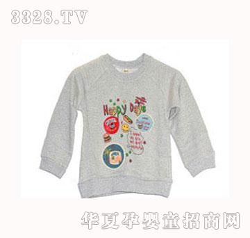 ��������ͯ�b��