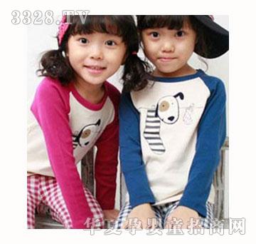 �ǳ���ؐ��ͯ�������b