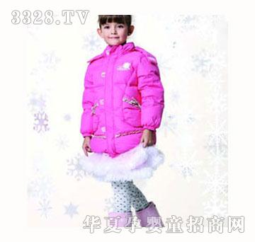 �ǳ���ؐ�ۼtŮͯ��q��