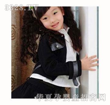 �ǳ���ؐ��ɫ���b