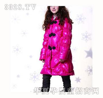 �ǳ���ؐ�tɫŮͯ���b