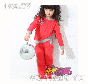 �ǳ���ؐ�tɫŮͯ���e���b