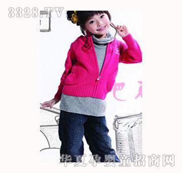 �Ϳ�ؐ�÷ۼtŮ����