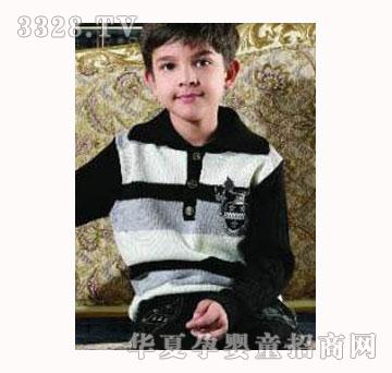��˹�S��2010���b���e���b
