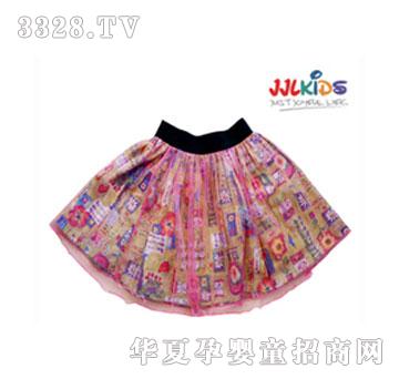 ������Ůͯȹ��