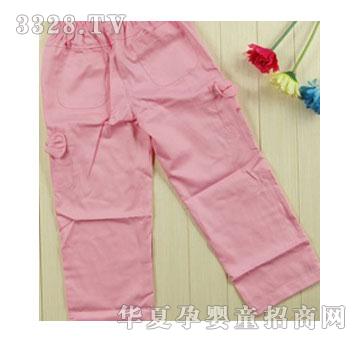 ���z��ͯ�bŮͯ�L(zh��ng)ѝ