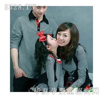 QQ�ǻ�ɫ�H���b