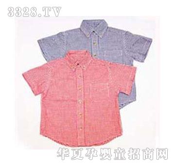 QQ�ǃ�ͯ�r��