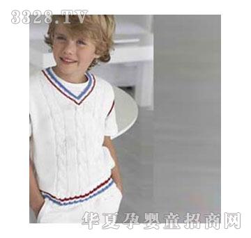 QQ�ǰ�ɫ�A�Ië��