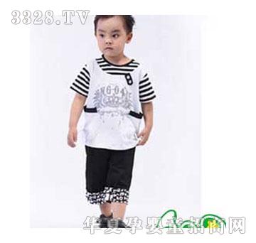 QQ�Ǻڰ����b