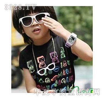 QQ�Ǻ�ɫ����