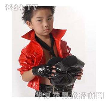 QQ�Ǽtɫ����