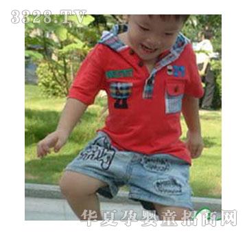 QQ����ͯ�tɫT��