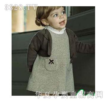 QQ�ǻ�ɫ�B��ȹ