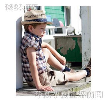 �����ӽ�(j��ng)���L(f��ng)���e���b