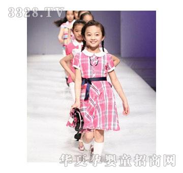 �����ӌW(xu��)Ժ�L(f��ng)�����B��ȹ