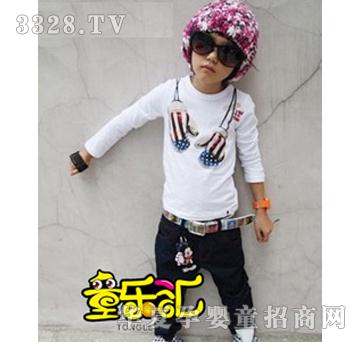 ͯ���R��ɫ�r��ͯ�b