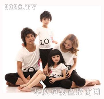 �����ݿɐ��H���b