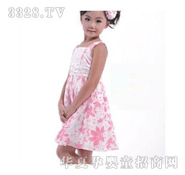�ɿ�����ɫ�B��ȹ