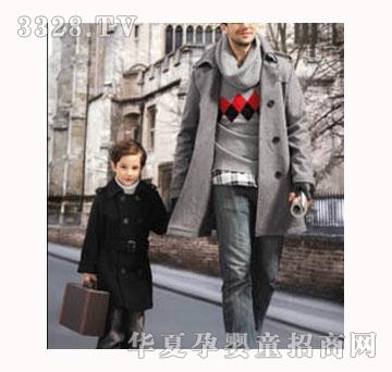 T100�ﶬ�r���H���b