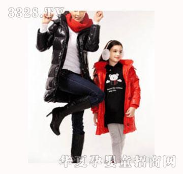 T100�ﶬĸŮ�H���b