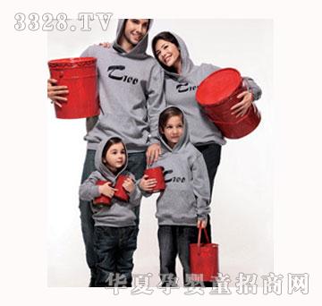 T100�\���H���b