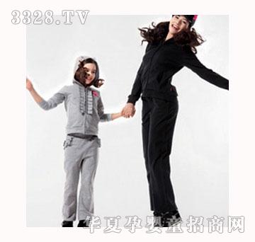 T100���e�H���b