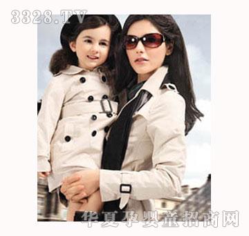 T100�r���H���b