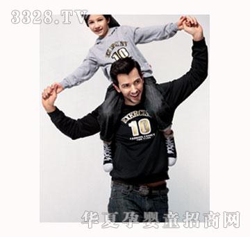 T100�Һ��\���H���b