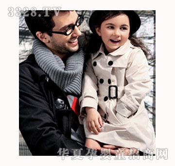 T100��Ʒ�r(sh��)���H���b