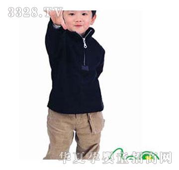 QQ�Ǻ�ɫ���e����