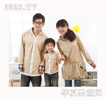 CandyKid�H���b���Sɫ