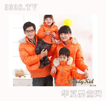 CandyKid�H���b�ټt�\