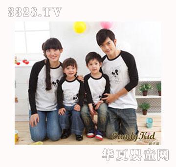 CandyKid�H���b�ڰ�