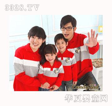 CandyKid�H���b�t�׻�