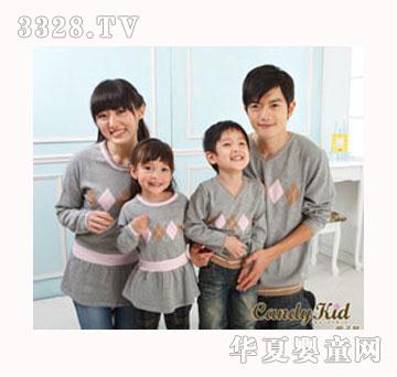 CandyKid�H���b��ɫ�����ΈD��