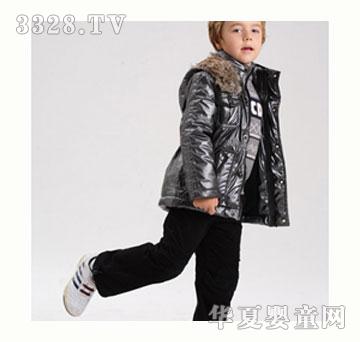 ���桤�¸��r�����b