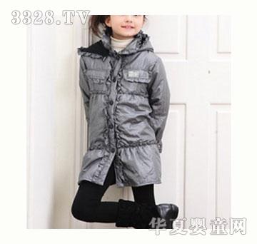 ���桤�¸��r�ж��b