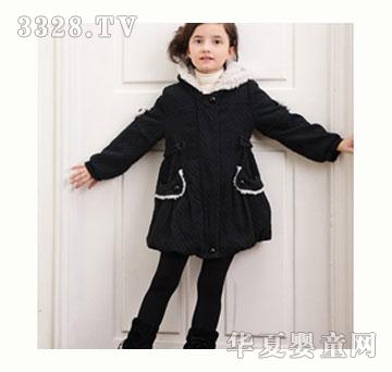 ���桤�¸���ɫ���b